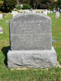 image of grave number 708367